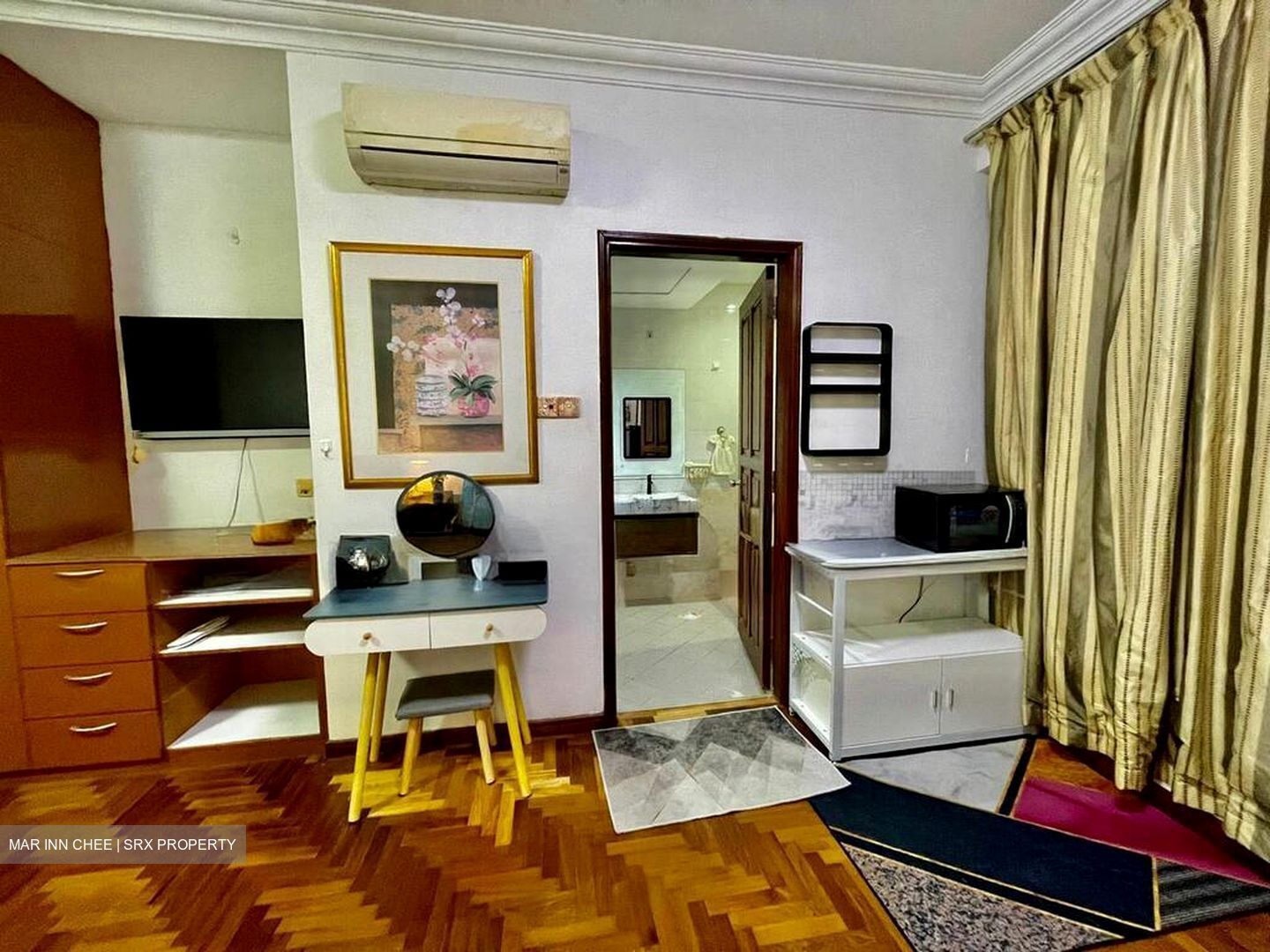 Angsana@21 (D14), Apartment #496675271